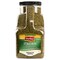 Durkee Durkee Italian Seasoning 28 oz. 2009414 - alternate 2
